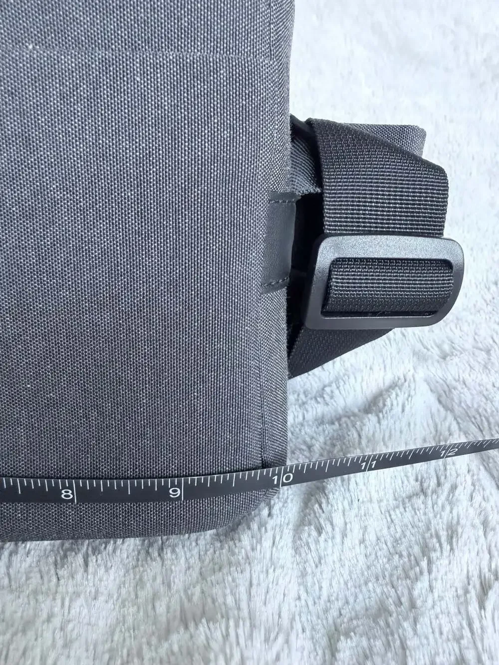 DJI Shoulder Bag for Drone and Accessories